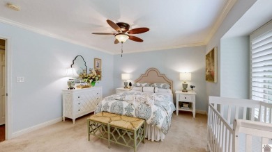 Luxury 2BR/2.5BA condo on the 15th green of Paducah Country Club on Country Club of Paducah in Kentucky - for sale on GolfHomes.com, golf home, golf lot
