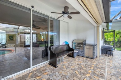 Nestled in the heart of Palmetto Pines Golf Community, this on Palmetto-Pine Country Club in Florida - for sale on GolfHomes.com, golf home, golf lot