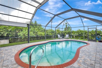 Nestled in the heart of Palmetto Pines Golf Community, this on Palmetto-Pine Country Club in Florida - for sale on GolfHomes.com, golf home, golf lot