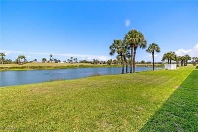 COMPLETELY REMODELED AND THE LOWEST PRICED CONDO ON THE FIRST on Kelly Greens Golf and Country Club in Florida - for sale on GolfHomes.com, golf home, golf lot