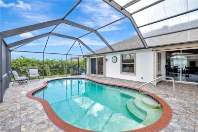 Nestled in the heart of Palmetto Pines Golf Community, this on Palmetto-Pine Country Club in Florida - for sale on GolfHomes.com, golf home, golf lot