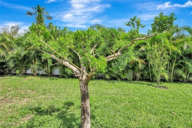 Nestled in the heart of Palmetto Pines Golf Community, this on Palmetto-Pine Country Club in Florida - for sale on GolfHomes.com, golf home, golf lot