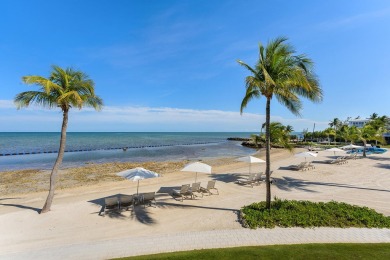 The Villas at the Islands of Islamorada is a meticulously on Cheeca Lodge Resort in Florida - for sale on GolfHomes.com, golf home, golf lot