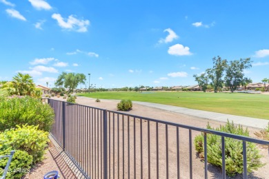 Imagine living just steps from the Oakwood clubhouse and golf on Oakwood Golf Club  in Arizona - for sale on GolfHomes.com, golf home, golf lot