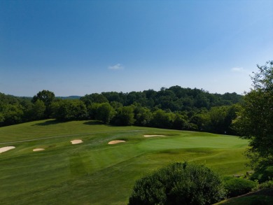 Experience luxury in this beautifully maintained 4-bed, 2 full/2 on Auburn Hills Golf Club in Virginia - for sale on GolfHomes.com, golf home, golf lot
