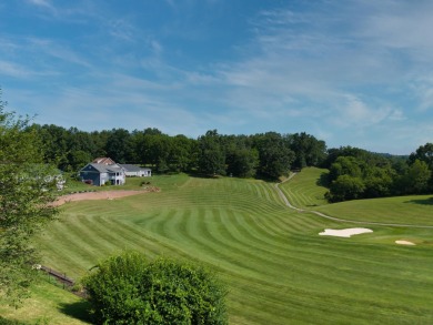 Experience luxury in this beautifully maintained 4-bed, 2 full/2 on Auburn Hills Golf Club in Virginia - for sale on GolfHomes.com, golf home, golf lot