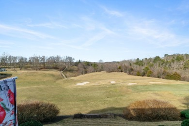 Experience luxury in this beautifully maintained 4-bed, 2 full/2 on Auburn Hills Golf Club in Virginia - for sale on GolfHomes.com, golf home, golf lot