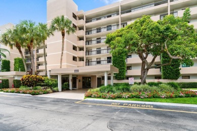 Beautifully renovated home with an amazing lake and golf view in on  in Florida - for sale on GolfHomes.com, golf home, golf lot