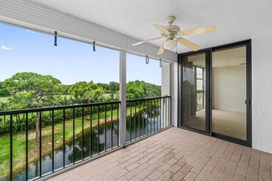 Beautifully renovated home with an amazing lake and golf view in on  in Florida - for sale on GolfHomes.com, golf home, golf lot