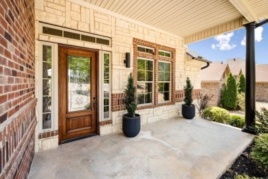Welcome to this beautifully updated 3-bedroom, 3-bath home on on Isabella Golf Course  in Arkansas - for sale on GolfHomes.com, golf home, golf lot