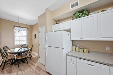 GOLF MEMBERSHIP!! Welcome to this beautifully maintained condo on Legends Golf and Country Club in Florida - for sale on GolfHomes.com, golf home, golf lot