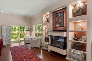 Owner Financing available on nearly 1 acre on the Pinnacle Golf on Pinnacle Golf and Boat Club in Texas - for sale on GolfHomes.com, golf home, golf lot