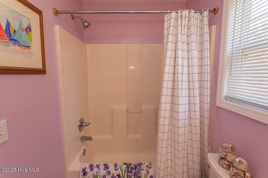 Don't miss out on seeing this beautiful 3BR, 2BA home. Located on Carolina Shores Golf Course in North Carolina - for sale on GolfHomes.com, golf home, golf lot