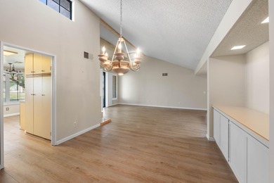 Resort Style living awaits you within Cathedral Canyon Country on Cathedral Canyon Golf and Tennis Club in California - for sale on GolfHomes.com, golf home, golf lot