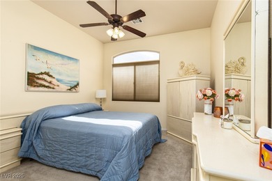 Immaculate corner lot, over a third of an acre with Pool and on Stallion Mountain Golf Course in Nevada - for sale on GolfHomes.com, golf home, golf lot