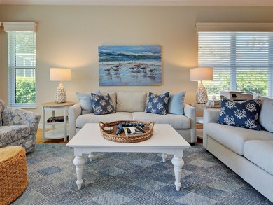 Welcome to 311 Lansbrook Drive -- just steps from the on The Venice Golf and Country Club in Florida - for sale on GolfHomes.com, golf home, golf lot