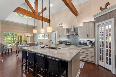 Owner Financing available on nearly 1 acre on the Pinnacle Golf on Pinnacle Golf and Boat Club in Texas - for sale on GolfHomes.com, golf home, golf lot