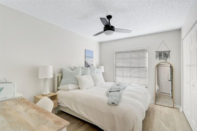 Discover this STUNNING 2-bedroom, 2-bathroom Second-floor condo on Peridia Golf and Country Club in Florida - for sale on GolfHomes.com, golf home, golf lot