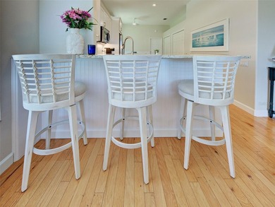 Welcome to 311 Lansbrook Drive -- just steps from the on The Venice Golf and Country Club in Florida - for sale on GolfHomes.com, golf home, golf lot