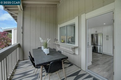 Elegance Redefined! This one-of-a-kind Sierra model has been on Rossmoor Golf Course in California - for sale on GolfHomes.com, golf home, golf lot