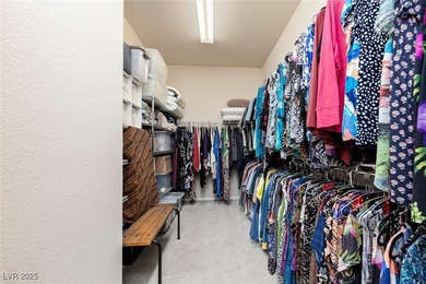 Immaculate corner lot, over a third of an acre with Pool and on Stallion Mountain Golf Course in Nevada - for sale on GolfHomes.com, golf home, golf lot