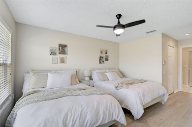 Discover this STUNNING 2-bedroom, 2-bathroom Second-floor condo on Peridia Golf and Country Club in Florida - for sale on GolfHomes.com, golf home, golf lot