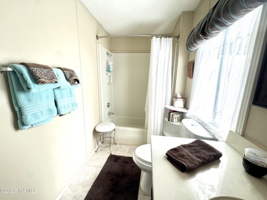 NO HOA!!! * ENTERTAINER'S DREAM * SQUARE FEET, SQUARE FEET on Pinewood Country Club in Arizona - for sale on GolfHomes.com, golf home, golf lot