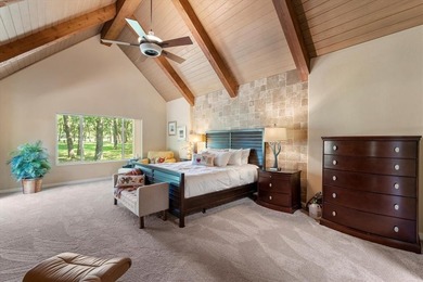 Owner Financing available on nearly 1 acre on the Pinnacle Golf on Pinnacle Golf and Boat Club in Texas - for sale on GolfHomes.com, golf home, golf lot