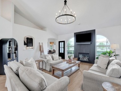 Property Video:                       Welcome to your forever on Desert Hawk At Pueblo West in Colorado - for sale on GolfHomes.com, golf home, golf lot