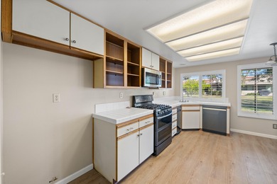 Resort Style living awaits you within Cathedral Canyon Country on Cathedral Canyon Golf and Tennis Club in California - for sale on GolfHomes.com, golf home, golf lot