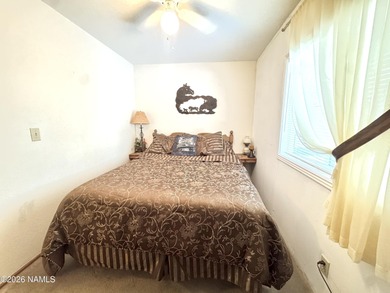 NO HOA!!! * ENTERTAINER'S DREAM * SQUARE FEET, SQUARE FEET on Pinewood Country Club in Arizona - for sale on GolfHomes.com, golf home, golf lot