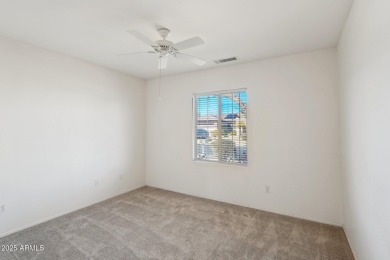 Wonderful Home in this 55+ Active Adult Community of The Grand on Cimarron Golf Club in Arizona - for sale on GolfHomes.com, golf home, golf lot