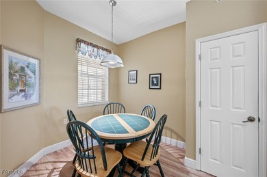 GOLF MEMBERSHIP!! Welcome to this beautifully maintained condo on Legends Golf and Country Club in Florida - for sale on GolfHomes.com, golf home, golf lot