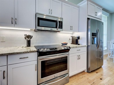 Welcome to 311 Lansbrook Drive -- just steps from the on The Venice Golf and Country Club in Florida - for sale on GolfHomes.com, golf home, golf lot