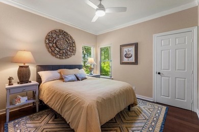 Owner Financing available on nearly 1 acre on the Pinnacle Golf on Pinnacle Golf and Boat Club in Texas - for sale on GolfHomes.com, golf home, golf lot