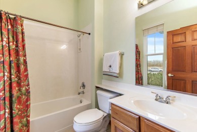 Welcome to this beautiful open and airy Ranch home offering the on Whisper Creek Golf Club in Illinois - for sale on GolfHomes.com, golf home, golf lot
