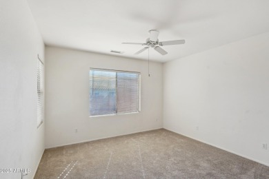 Wonderful Home in this 55+ Active Adult Community of The Grand on Cimarron Golf Club in Arizona - for sale on GolfHomes.com, golf home, golf lot