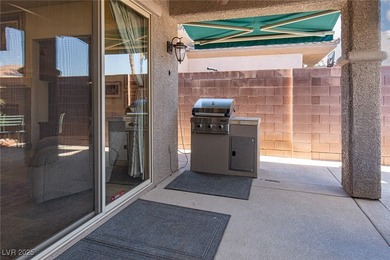 Immaculate corner lot, over a third of an acre with Pool and on Stallion Mountain Golf Course in Nevada - for sale on GolfHomes.com, golf home, golf lot