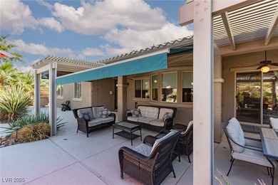 Immaculate corner lot, over a third of an acre with Pool and on Stallion Mountain Golf Course in Nevada - for sale on GolfHomes.com, golf home, golf lot