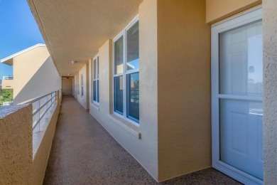 Then you can begin enjoying your days smiling with some coffee on Pinebrook/Ironwood Golf Course in Florida - for sale on GolfHomes.com, golf home, golf lot