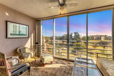 Then you can begin enjoying your days smiling with some coffee on Pinebrook/Ironwood Golf Course in Florida - for sale on GolfHomes.com, golf home, golf lot