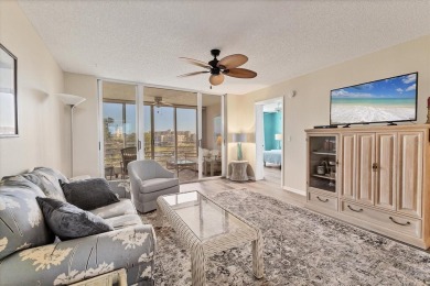 Then you can begin enjoying your days smiling with some coffee on Pinebrook/Ironwood Golf Course in Florida - for sale on GolfHomes.com, golf home, golf lot