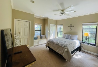 North:2 Homes:2 Lots! Will sell separately!NG-13=$800k * NG-14 on Cherokee Country Golf in Texas - for sale on GolfHomes.com, golf home, golf lot