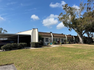 A wonderful Golf Course Community with FREE golf on 3 gorgeous on Highland Lakes Executive Golf Course in Florida - for sale on GolfHomes.com, golf home, golf lot
