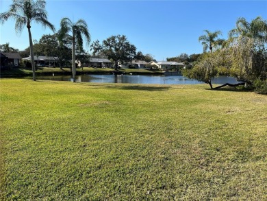 A wonderful Golf Course Community with FREE golf on 3 gorgeous on Highland Lakes Executive Golf Course in Florida - for sale on GolfHomes.com, golf home, golf lot