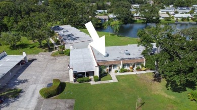 A wonderful Golf Course Community with FREE golf on 3 gorgeous on Highland Lakes Executive Golf Course in Florida - for sale on GolfHomes.com, golf home, golf lot