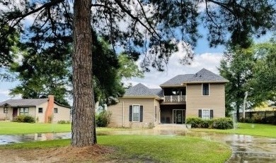 North:2 Homes:2 Lots! Will sell separately!NG-13=$800k * NG-14 on Cherokee Country Golf in Texas - for sale on GolfHomes.com, golf home, golf lot