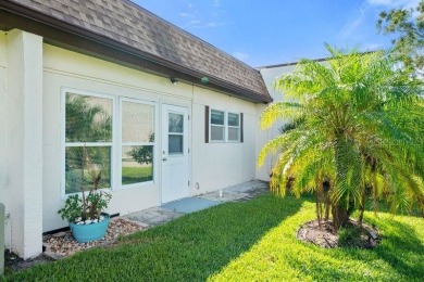 A wonderful Golf Course Community with FREE golf on 3 gorgeous on Highland Lakes Executive Golf Course in Florida - for sale on GolfHomes.com, golf home, golf lot