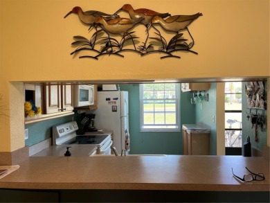 A wonderful Golf Course Community with FREE golf on 3 gorgeous on Highland Lakes Executive Golf Course in Florida - for sale on GolfHomes.com, golf home, golf lot
