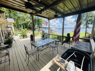 North:2 Homes:2 Lots! Will sell separately!NG-13=$800k * NG-14 on Cherokee Country Golf in Texas - for sale on GolfHomes.com, golf home, golf lot